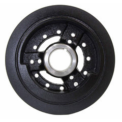PowerBond PREMIUM OEM REPL BALANCER, POWERBOND PB1018N