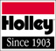 Holley Carburetor 0-80496-2
