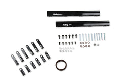 Holley EFI Engine Intake Manifold 300-269