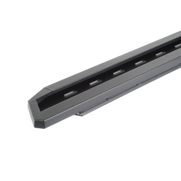 Go Rhino Ford (Extended Cab Pickup) Running Board 69617680PC