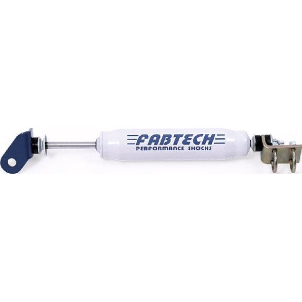 Fabtech FTS8012 STEER STABLZR 88-98 2WD CHEVY