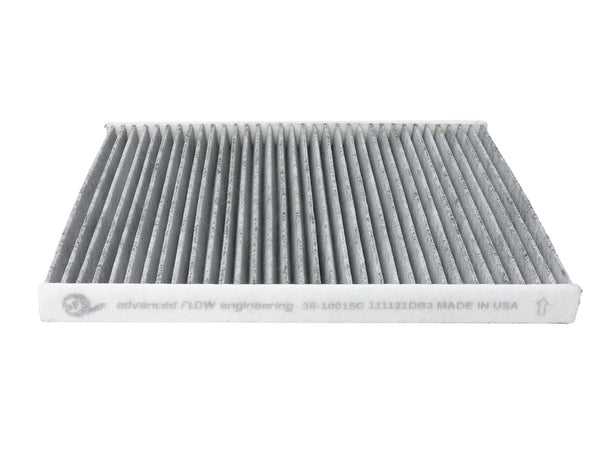 aFe Power Jeep (2.0, 3.6, 6.4) Cabin Air Filter 35-10015C