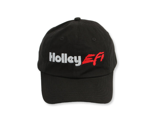 Holley Baseball Cap 10019HOL