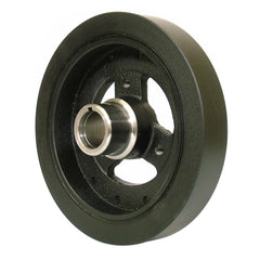 PowerBond PREMIUM OEM REPL BALANCER, POWERBOND PB1046N