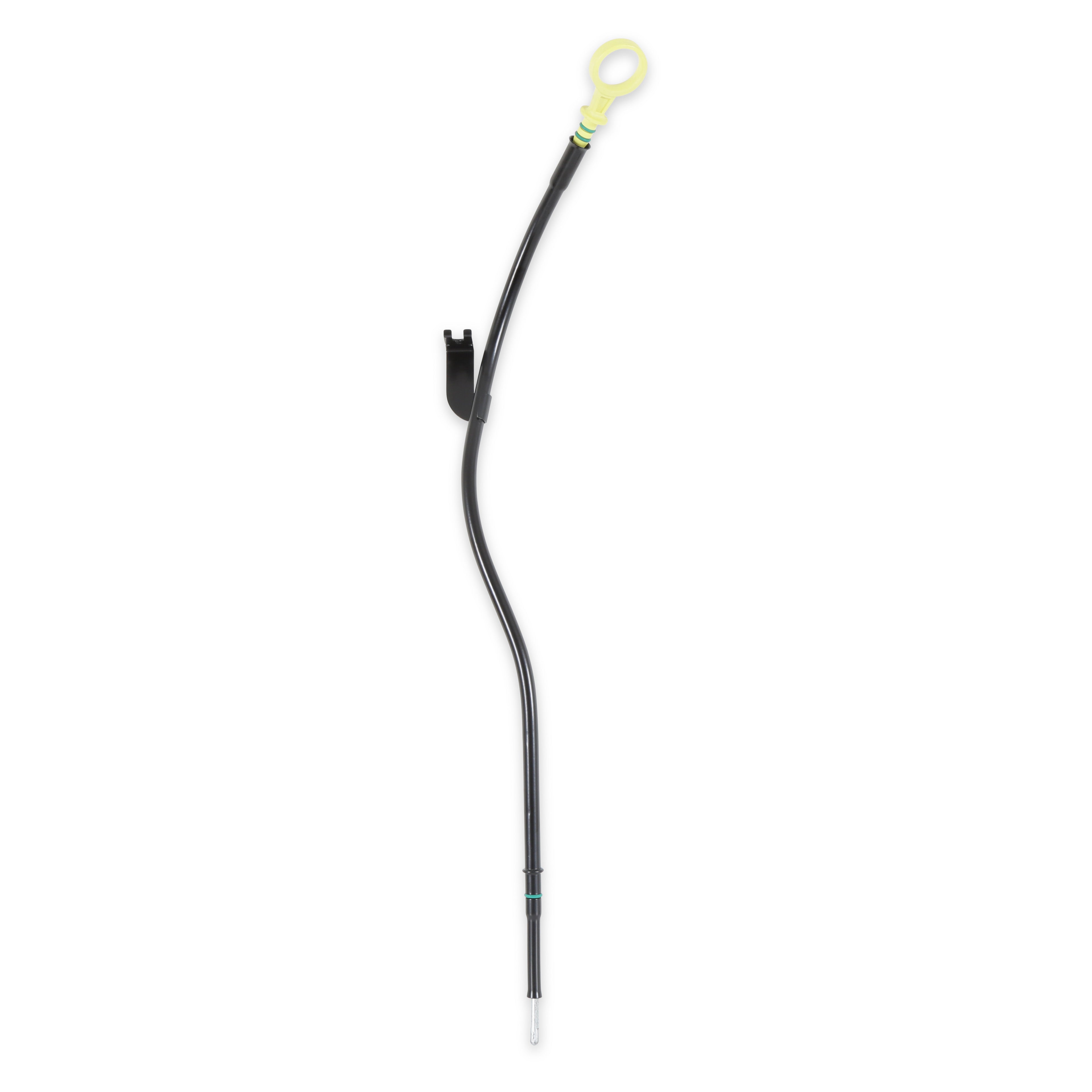 Holley Engine Oil Dipstick 302-74