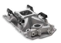 Holley EFI Engine Intake Manifold 300-260