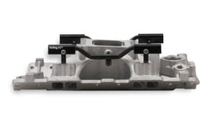 Holley EFI Engine Intake Manifold 300-260