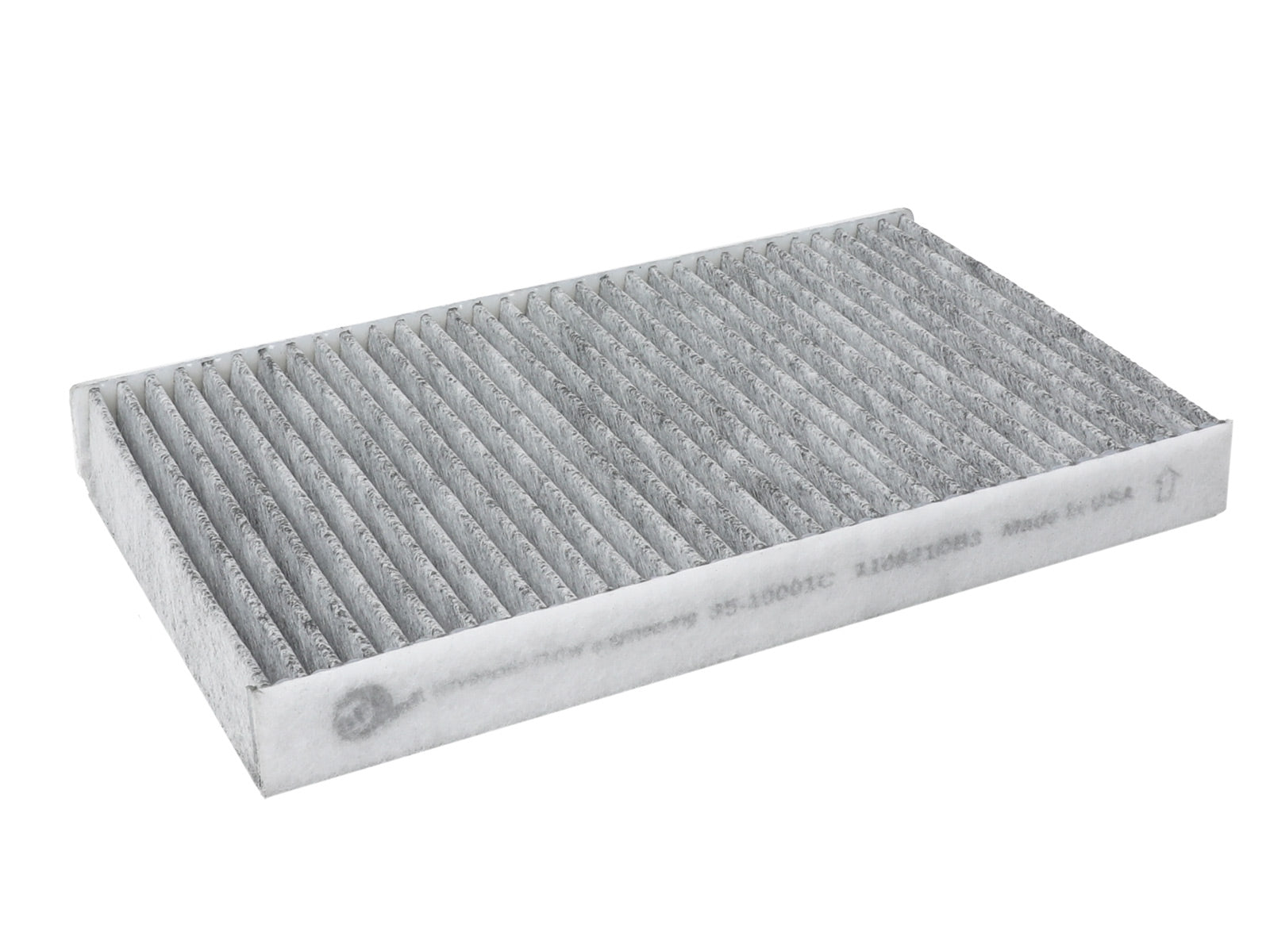 aFe Power Jeep (3.0) Cabin Air Filter 35-10001C