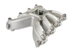 Holley EFI Engine Intake Manifold 300-269