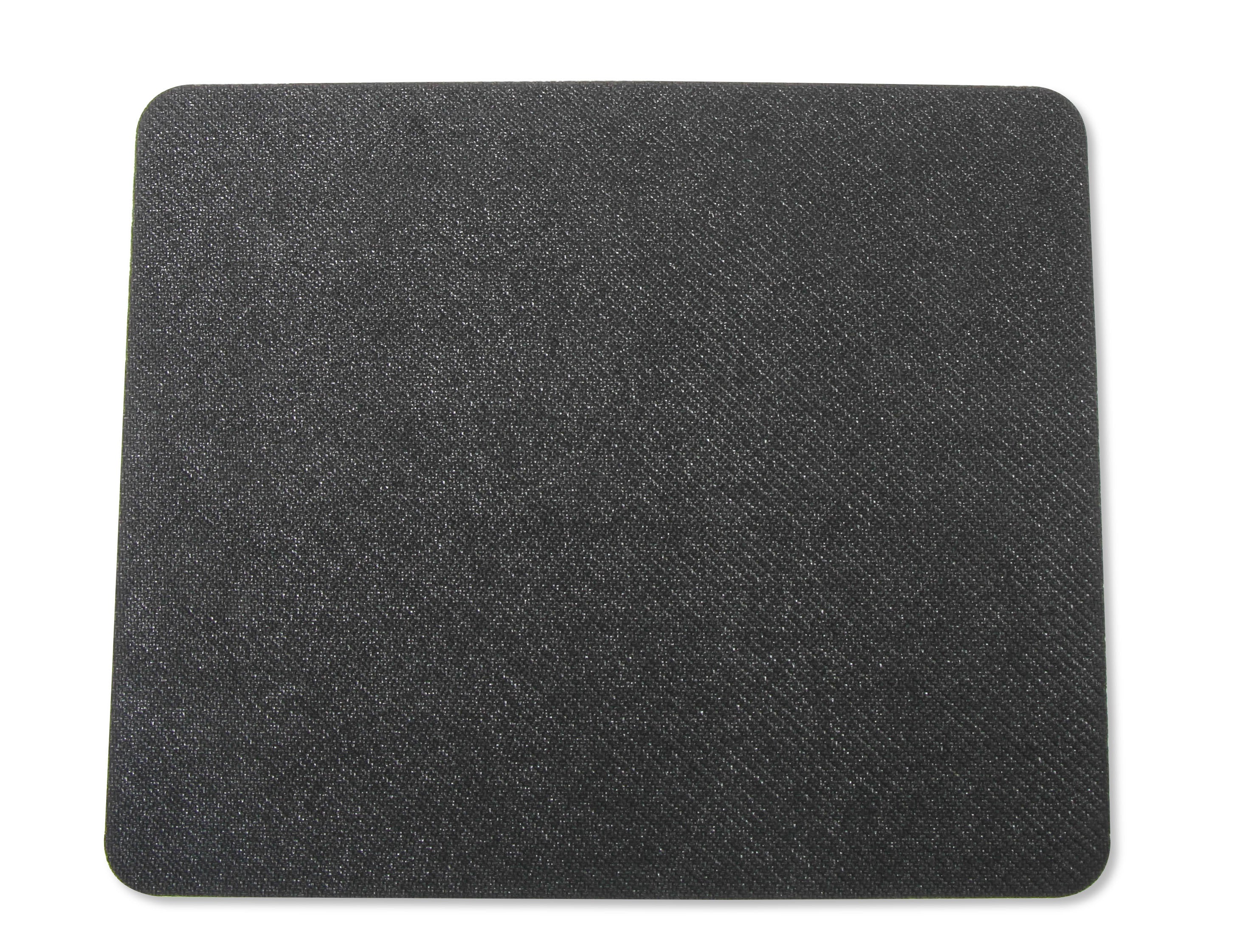 Holley Computer Mouse Pad 36-447