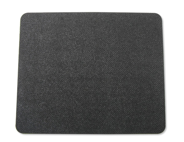 Holley Computer Mouse Pad 36-447