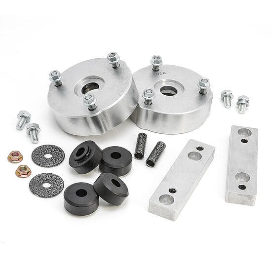 Rugged Off Road 9-104 Suspension Leveling Kit