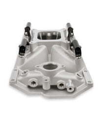 Holley EFI Engine Intake Manifold 300-263