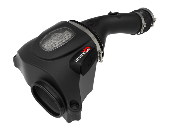 aFe Power Engine Cold Air Intake 50-70026D