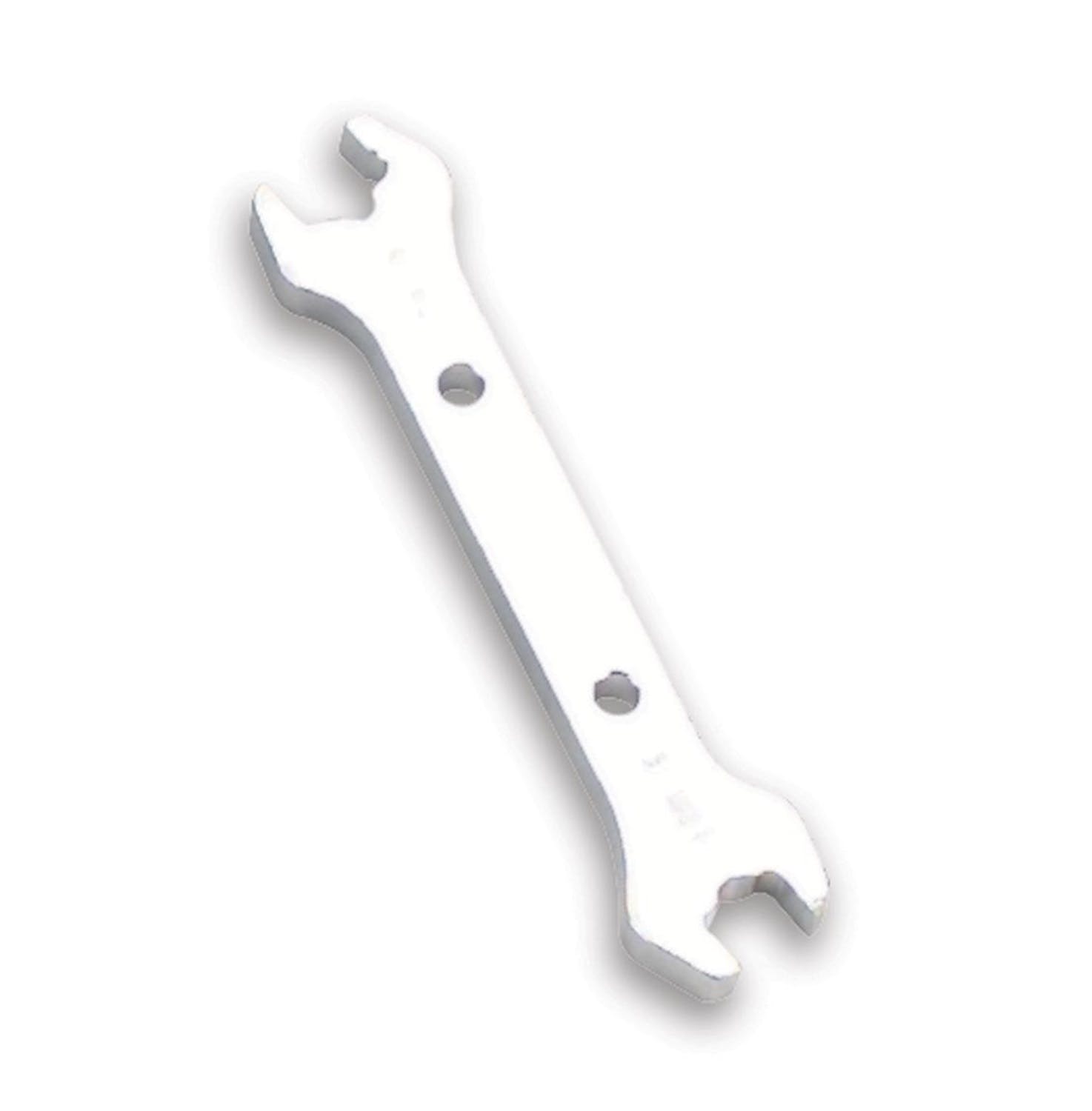 Earl's Performance Plumbing 230405ERL -4 B Nut and -3 B Nut Wrench