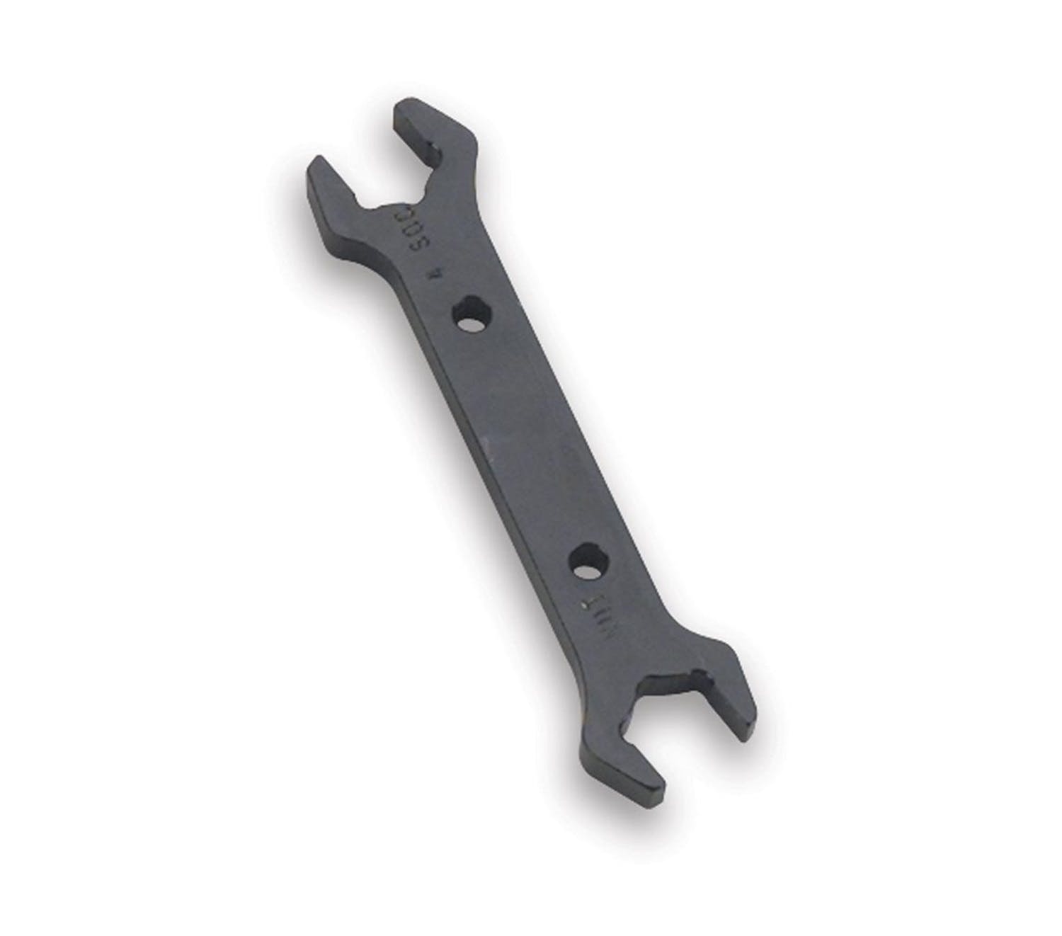 Earl's Performance Plumbing 230407ERL -6 B Nut and -4 Socket Wrench