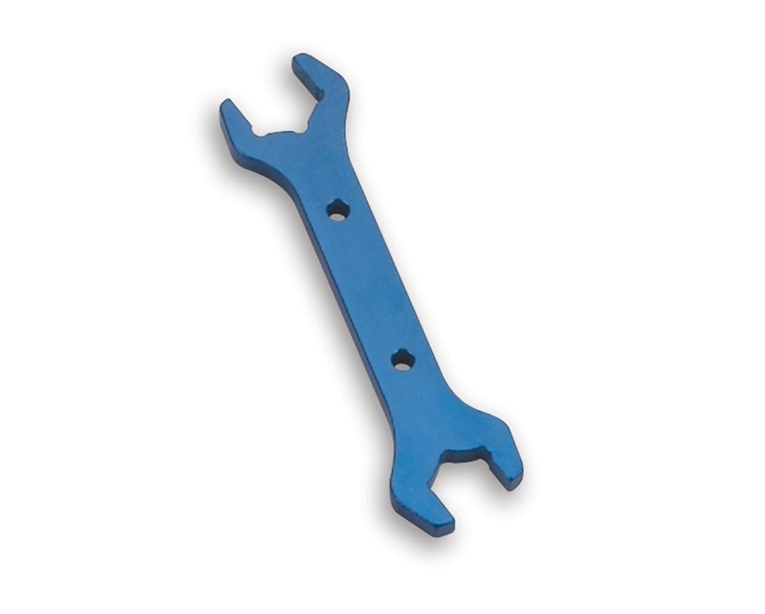 Earl's Performance Plumbing 230409ERL -8 B Nut and -6 Socket Wrench