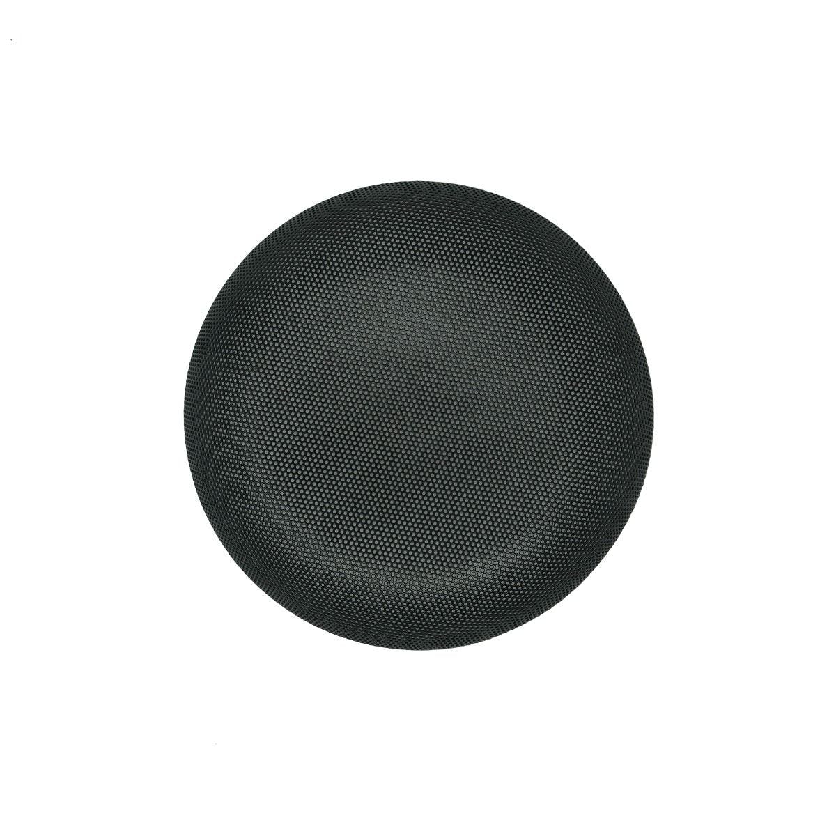 Diamond Audio DES8G 8 inch – Black Subwoofer Grill