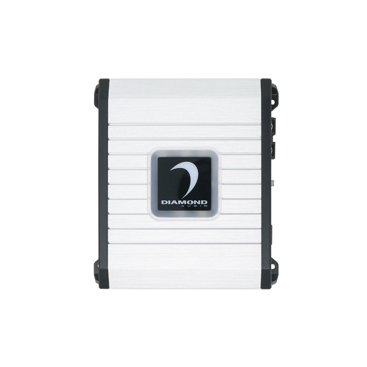 Diamond Audio DMD250.1D DMD 1-Channel Digital Amplifier