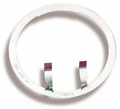 Holley Air Cleaner Adapter 508-12