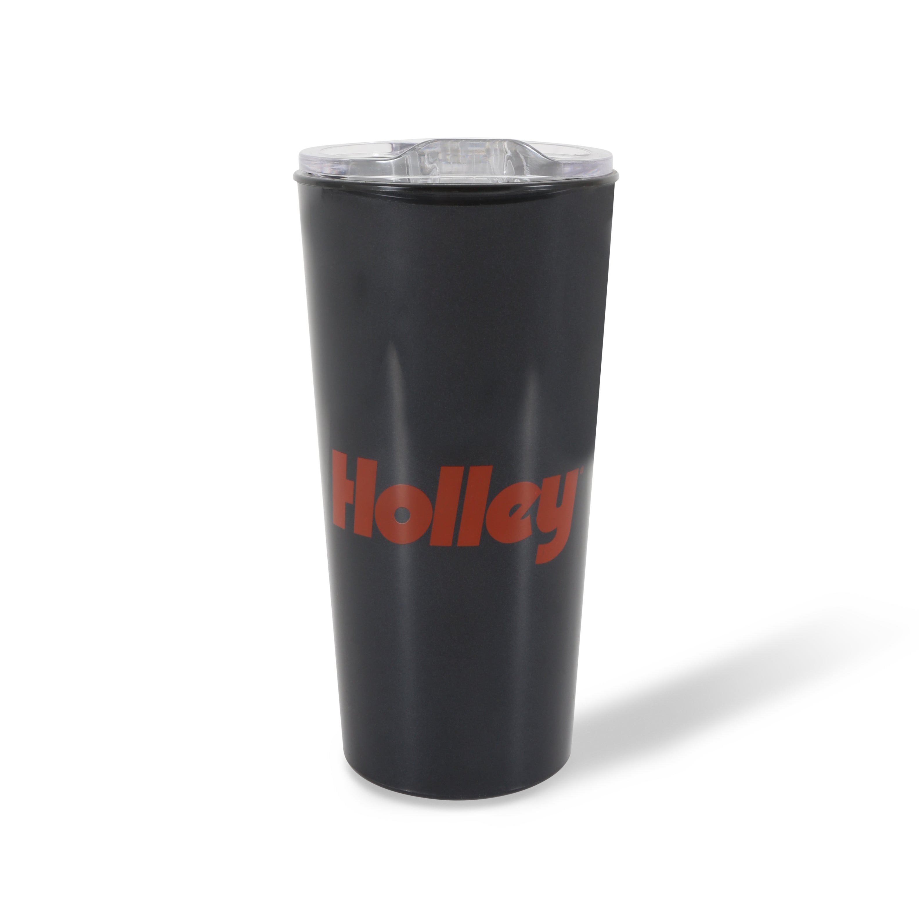Holley Cup Coffee Tumbler 18-oz 36-587