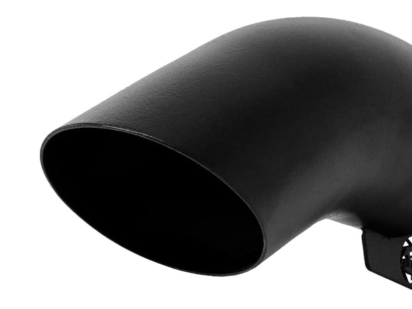 aFe Power Exhaust Tail Pipe Tip 49T30401-B151