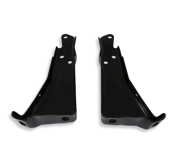BROTHERS Bumper Mounting Bracket 04-128