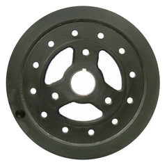 PowerBond PREMIUM OEM REPL BALANCER, POWERBOND PB1046N