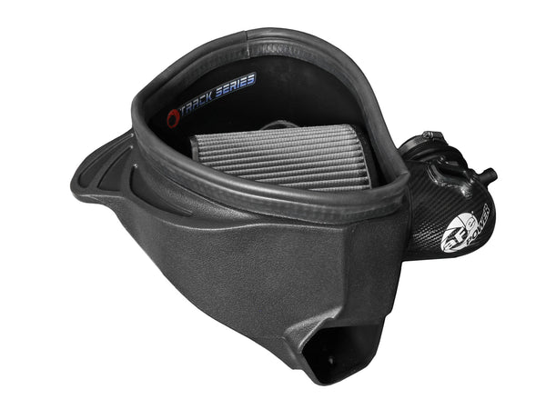 aFe Power BMW, Toyota (3.0) Engine Cold Air Intake 57-10017D