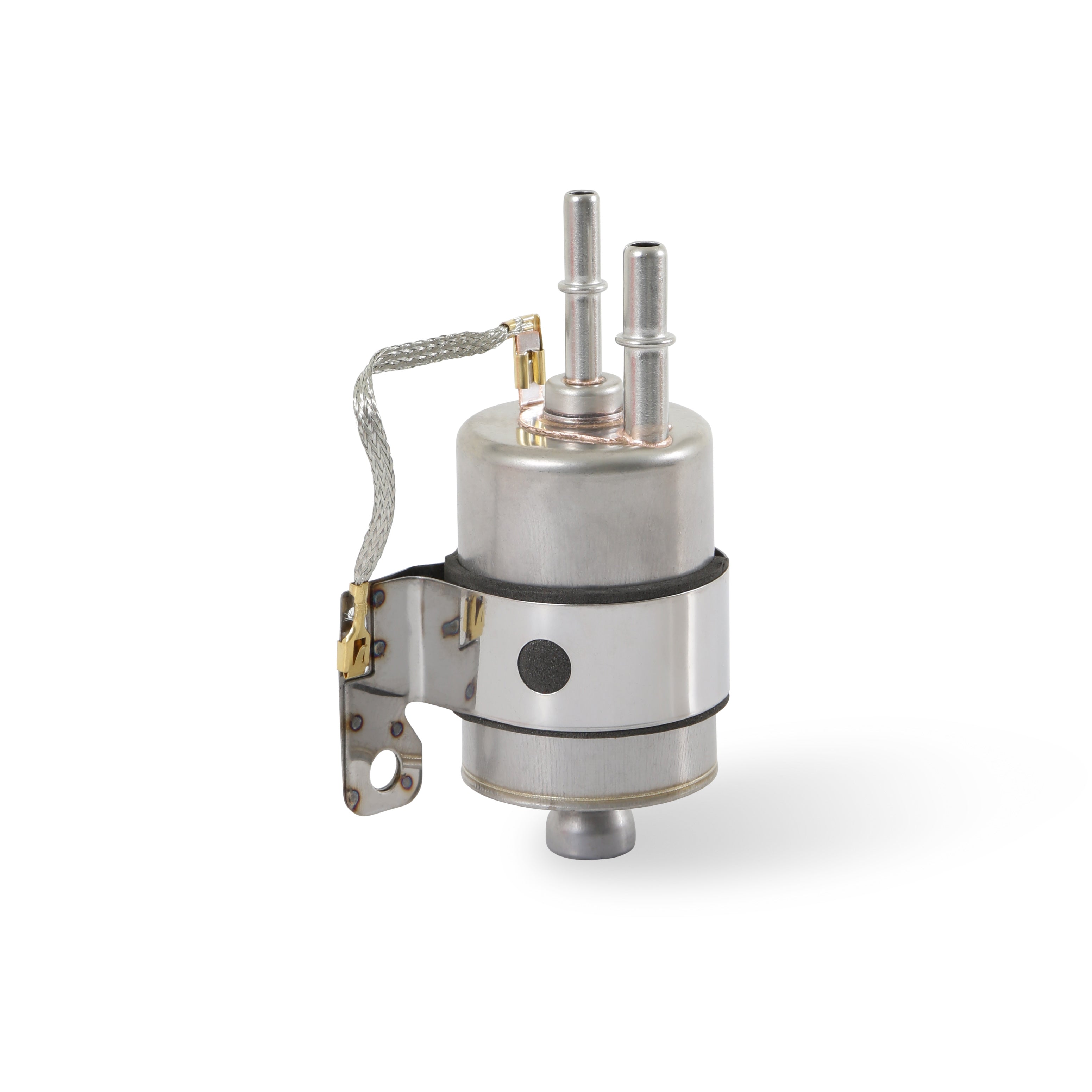 Holley EFI Fuel Injection Pressure Regulator 162-590