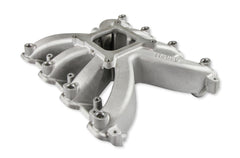 Holley EFI Engine Intake Manifold 300-269
