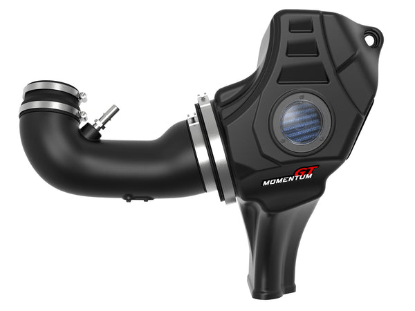 aFe Power 18-23 Ford Mustang GT (5.0) Engine Cold Air Intake 50-70033R