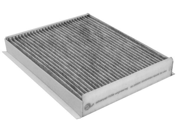aFe Power Ford, Lincoln Cabin Air Filter 35-10033C