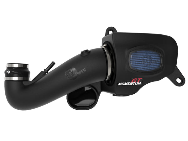 aFe Power Jeep (5.7) Engine Cold Air Intake 50-70093R