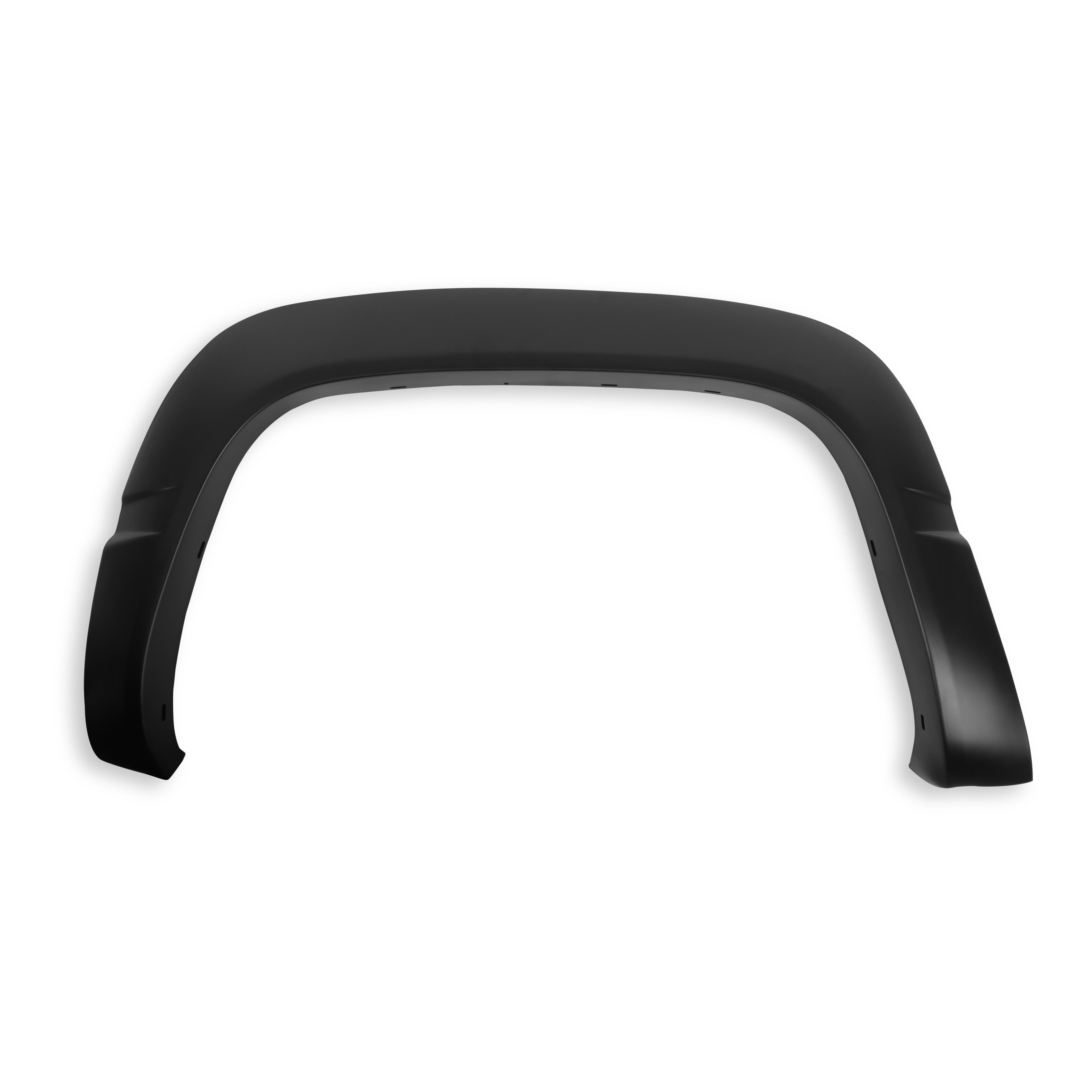 BROTHERS Fender Flare 04-446