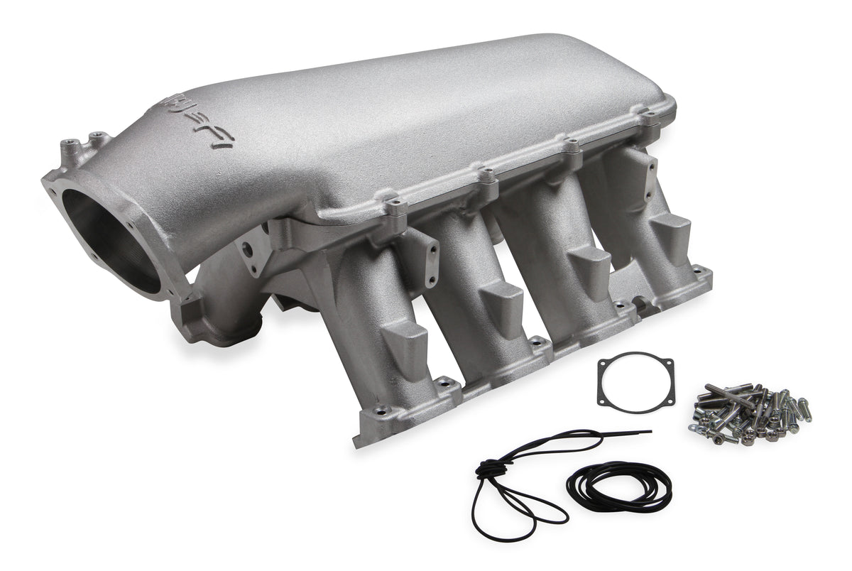Holley EFI Engine Intake Manifold 300-143