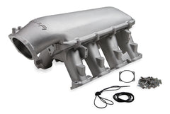 Holley EFI Engine Intake Manifold 300-142