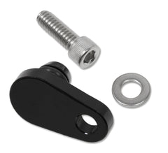 Holley EFI Manifold Absolute Pressure Sensor Adapter 300-251