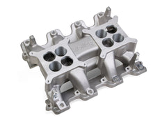 Holley EFI Engine Intake Manifold 300-121