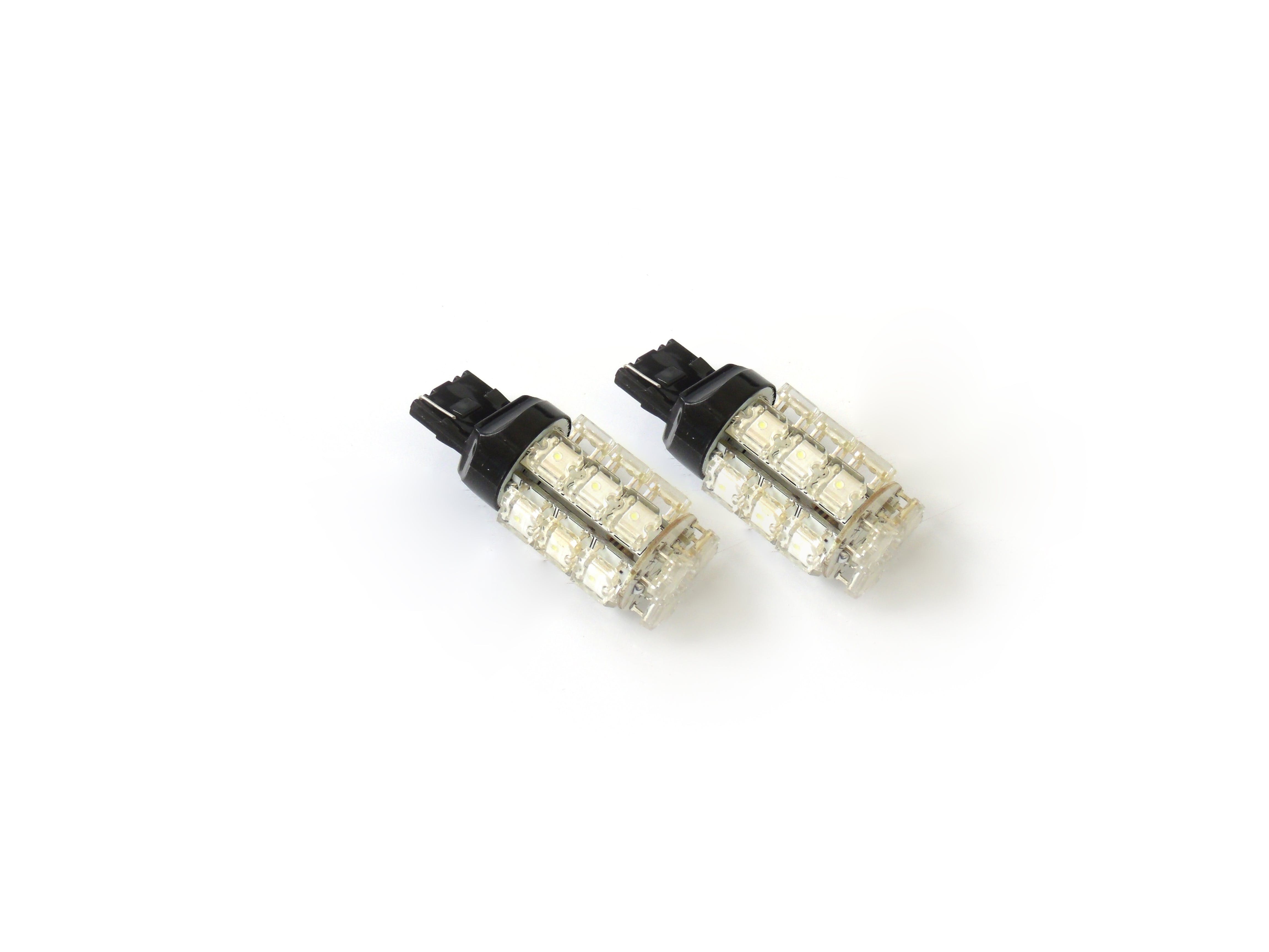 Race Sport Lighting RS-7440-R-LED LED Replacement Bulb