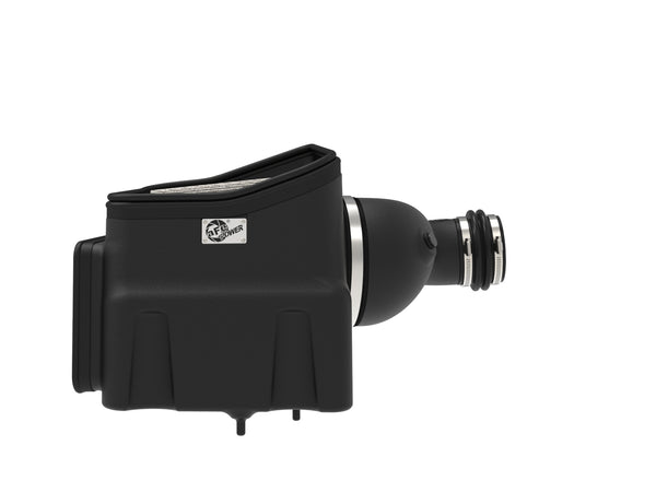 aFe Power Chevrolet, GMC (6.6) Engine Cold Air Intake 54-13016D