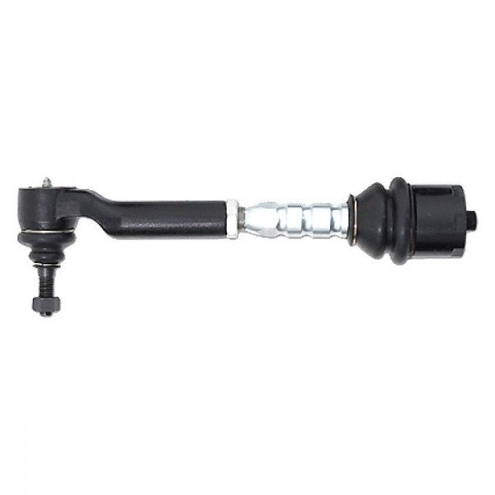 Fabtech FTS20211 COMPLETE TIE ROD REPLACEMENT