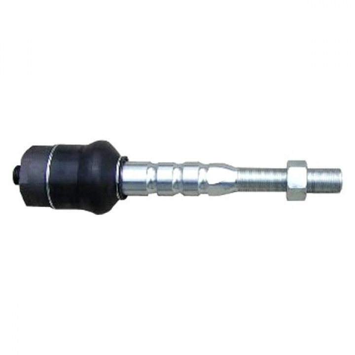 Fabtech FTS20460 INNER TIE ROD REPLACEMENT