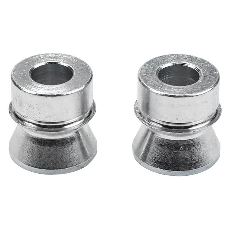 Fabtech FTS50414 Misalignment Spacer