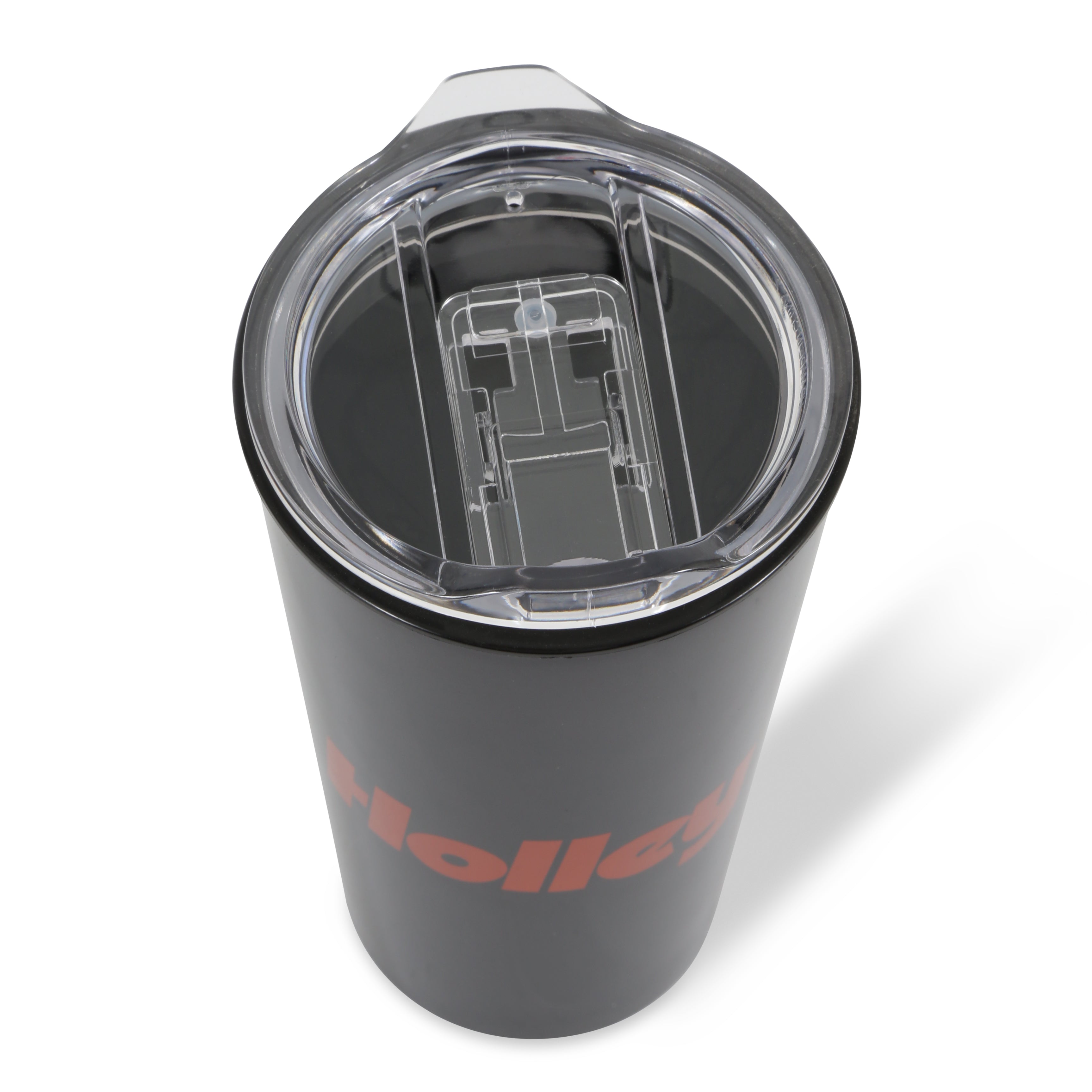 Holley Cup Coffee Tumbler 18-oz 36-587