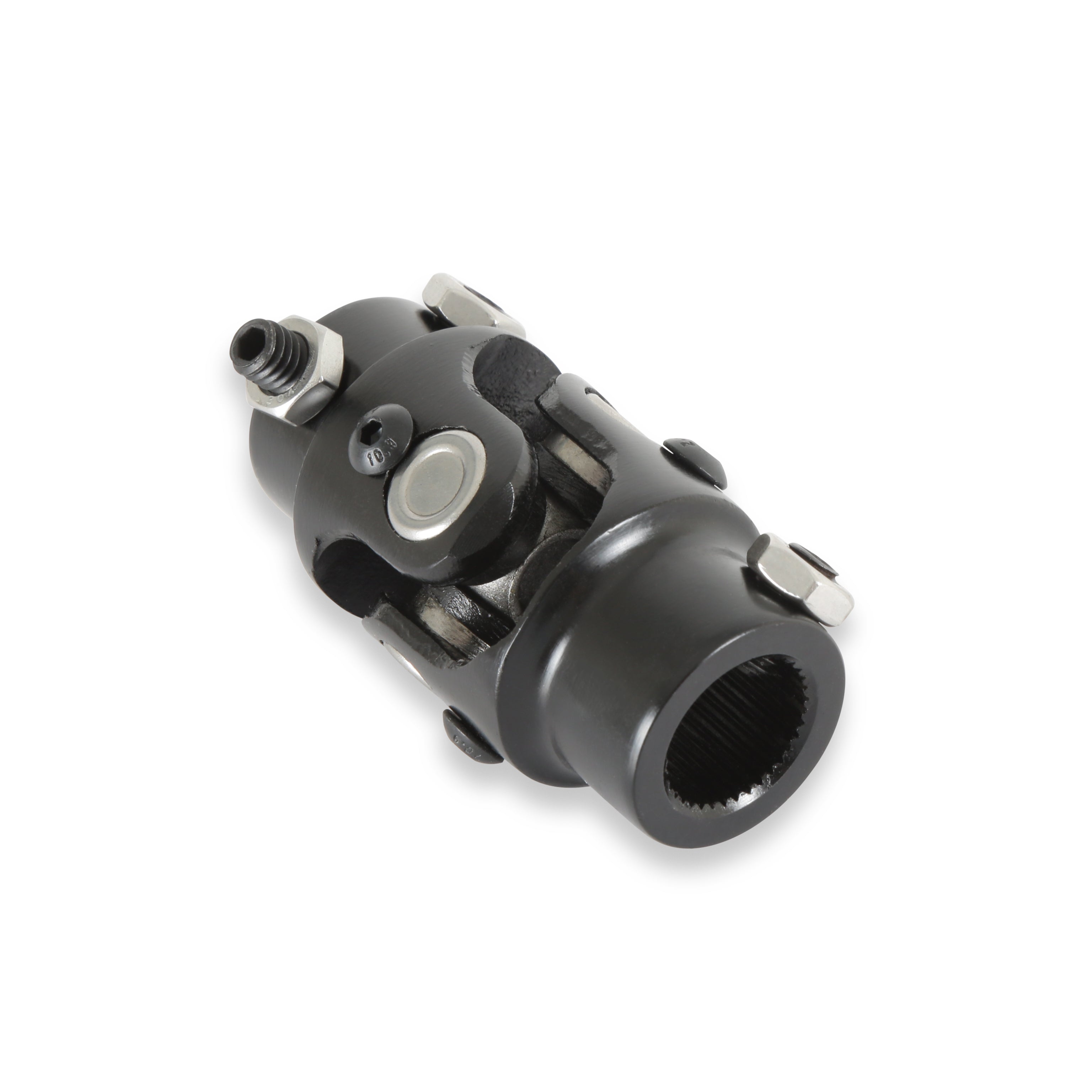 Holley Universal Joint 320-102