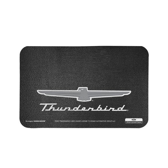 Fender Gripper Thunderbird Mat