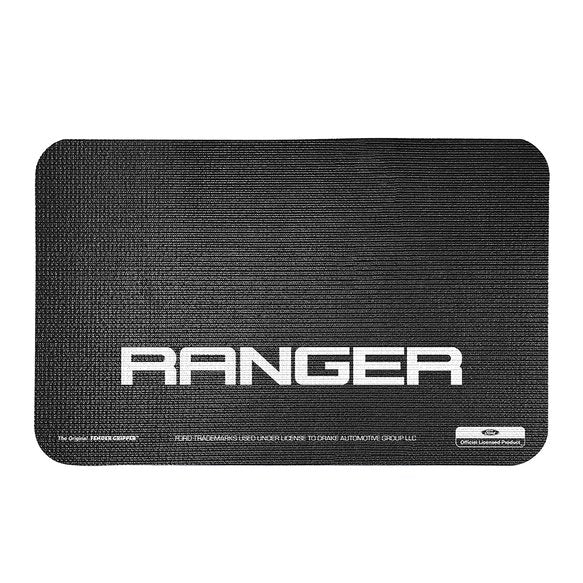 Fender Gripper Ranger Mat