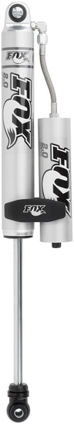 Fox Factory Inc 985-24-036 Fox 2.0 Performance Series Smooth Body Reservoir Shock