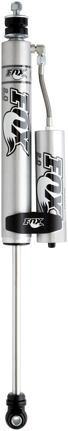 Fox Factory Inc 985-24-101 Fox 2.0 Performance Series Smooth Body Reservoir Shock
